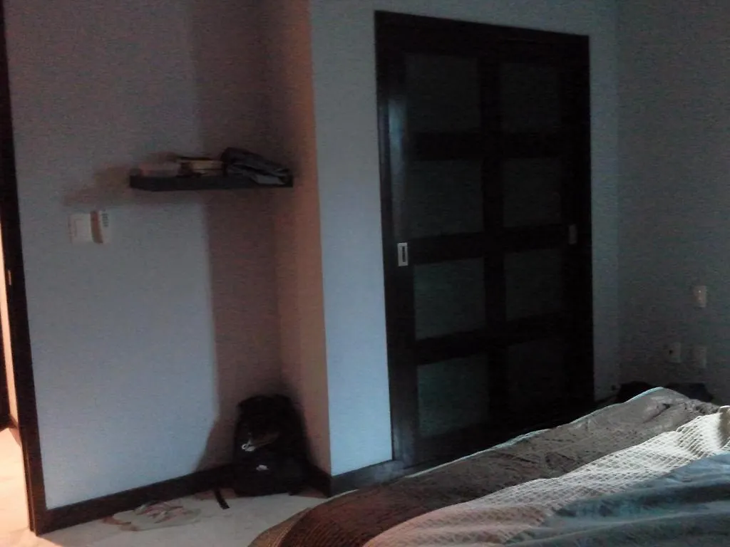 Lotus By Playa District Apartment Playa del Carmen