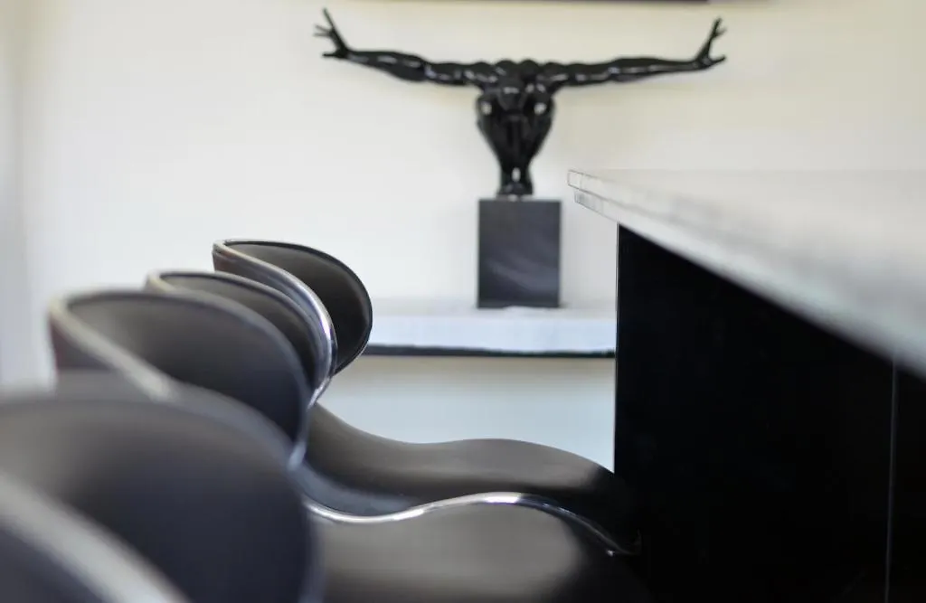 Lotus By Playa District Apartment Playa del Carmen